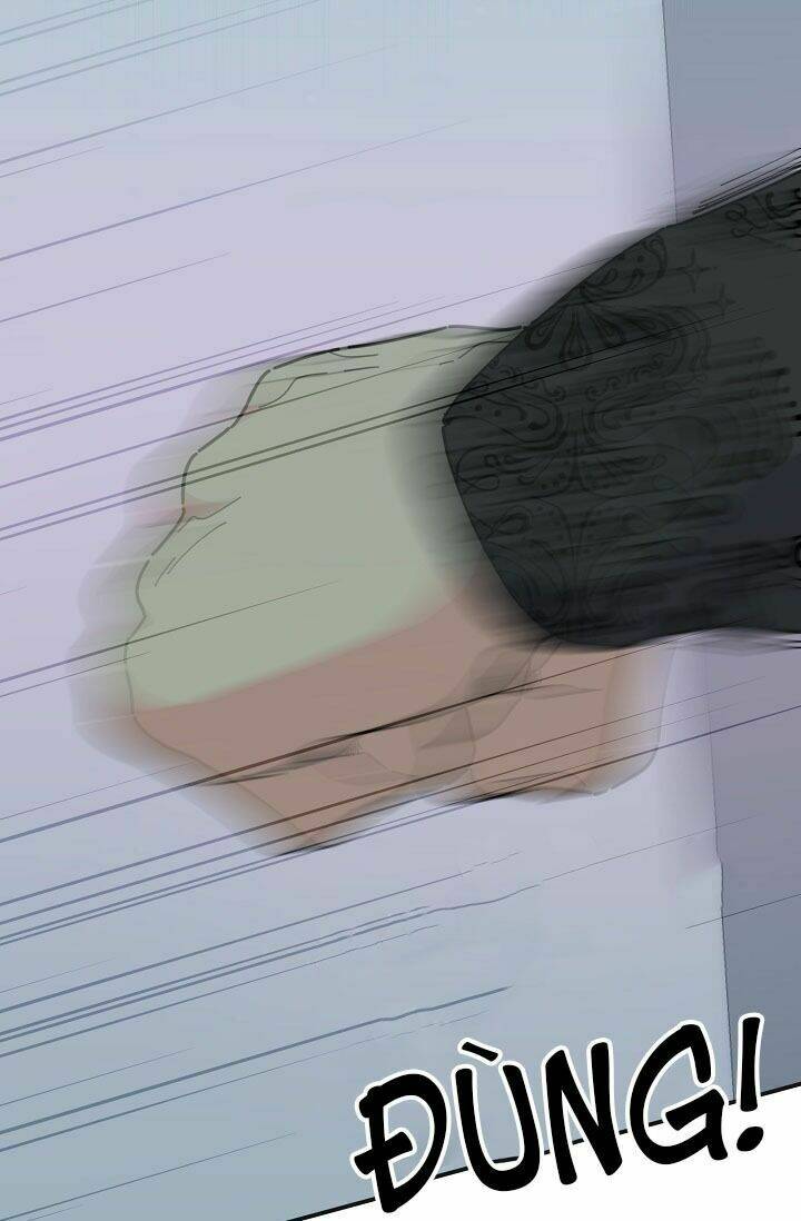 Người Hùng Của Ác Nữ Chapter 76 - Trang 2