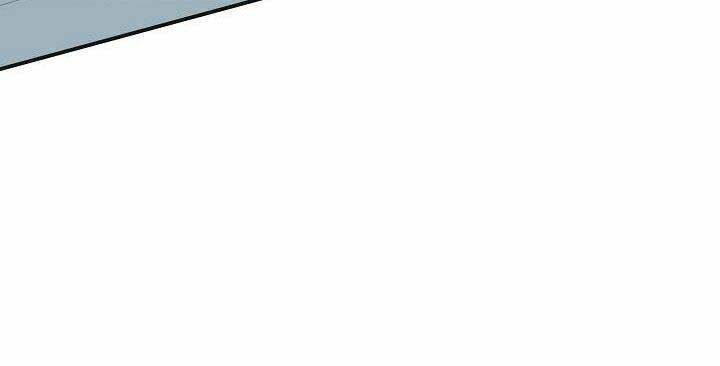 Người Hùng Của Ác Nữ Chapter 76 - Trang 2