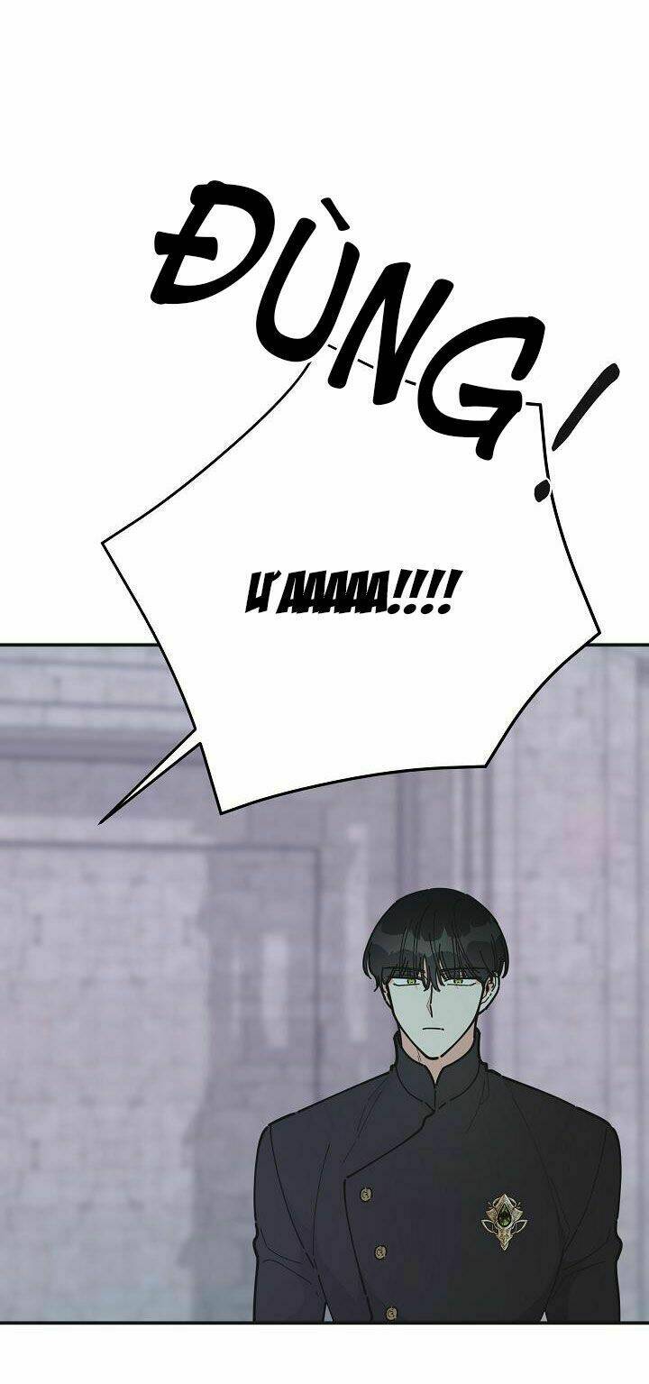 Người Hùng Của Ác Nữ Chapter 76 - Trang 2