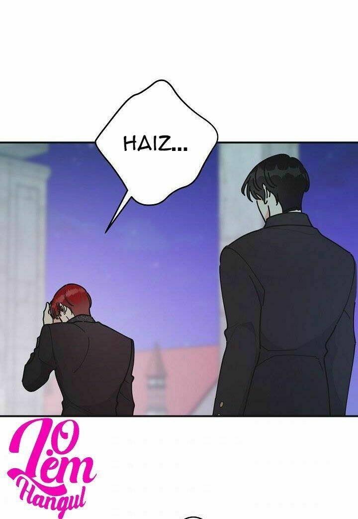 Người Hùng Của Ác Nữ Chapter 76 - Trang 2