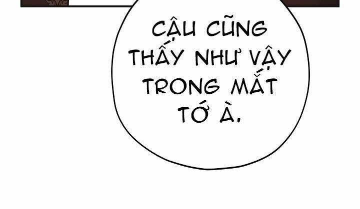 Người Hùng Của Ác Nữ Chapter 76 - Trang 2