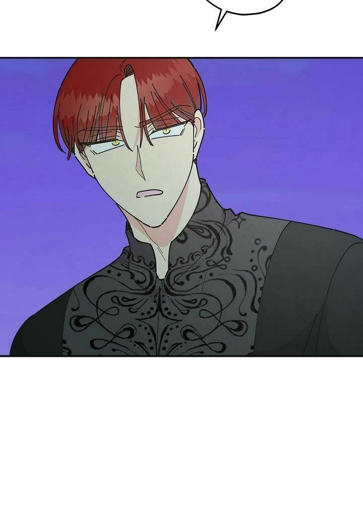 Người Hùng Của Ác Nữ Chapter 76 - Trang 2