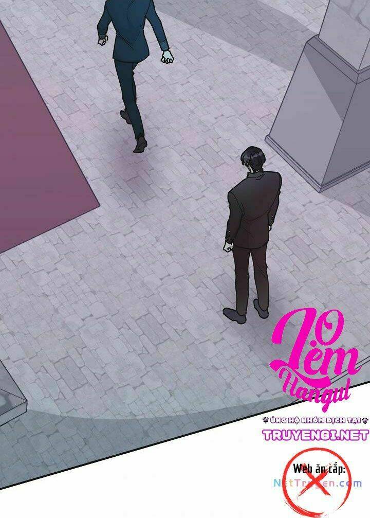 Người Hùng Của Ác Nữ Chapter 76 - Trang 2