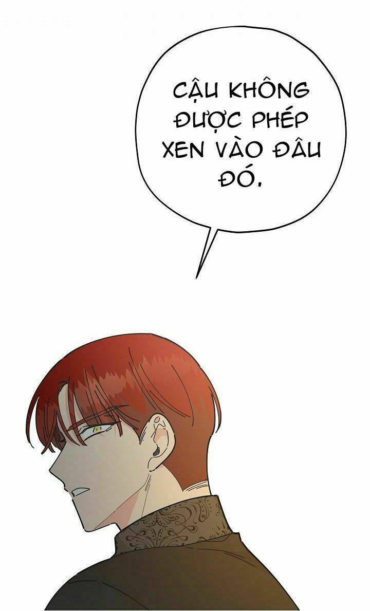 Người Hùng Của Ác Nữ Chapter 76 - Trang 2