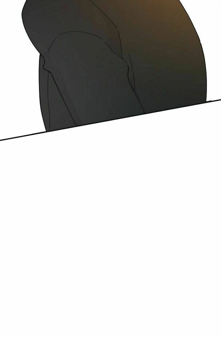 Người Hùng Của Ác Nữ Chapter 76 - Trang 2