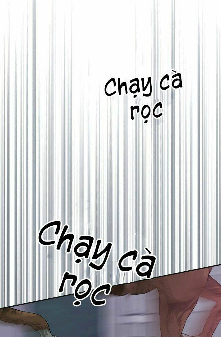 Người Hùng Của Ác Nữ Chapter 76 - Trang 2