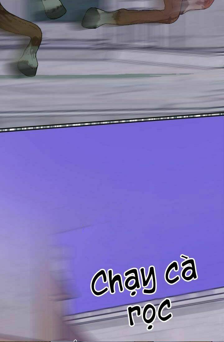 Người Hùng Của Ác Nữ Chapter 76 - Trang 2