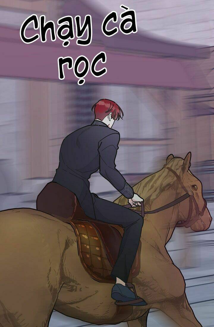 Người Hùng Của Ác Nữ Chapter 76 - Trang 2