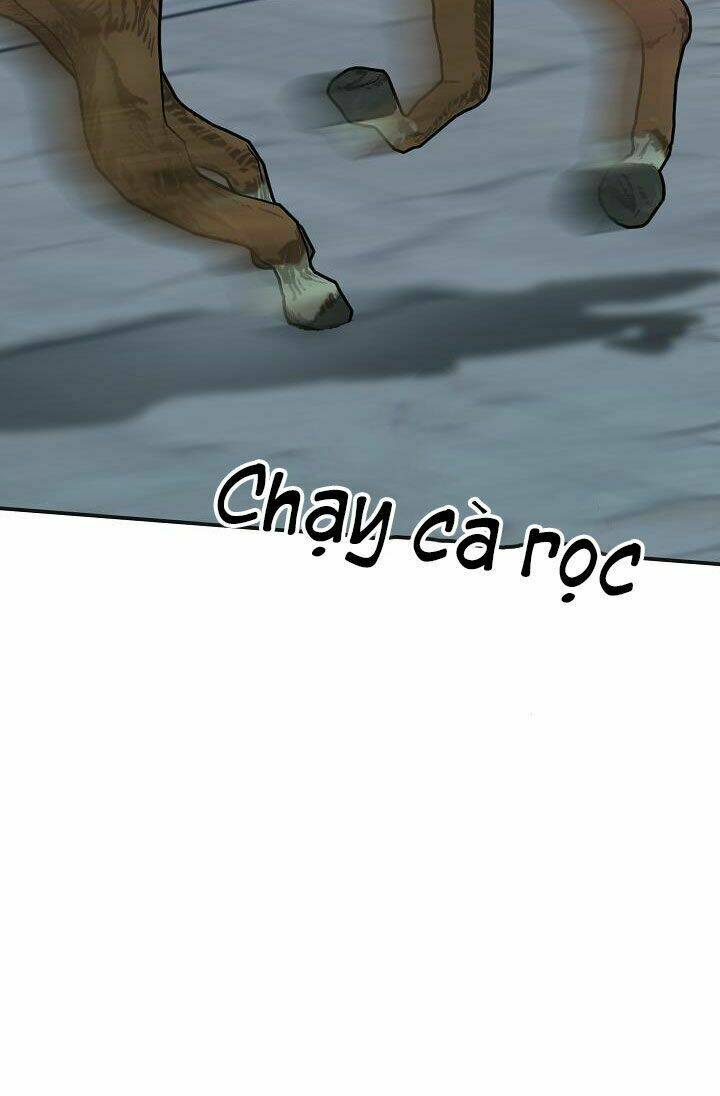 Người Hùng Của Ác Nữ Chapter 76 - Trang 2