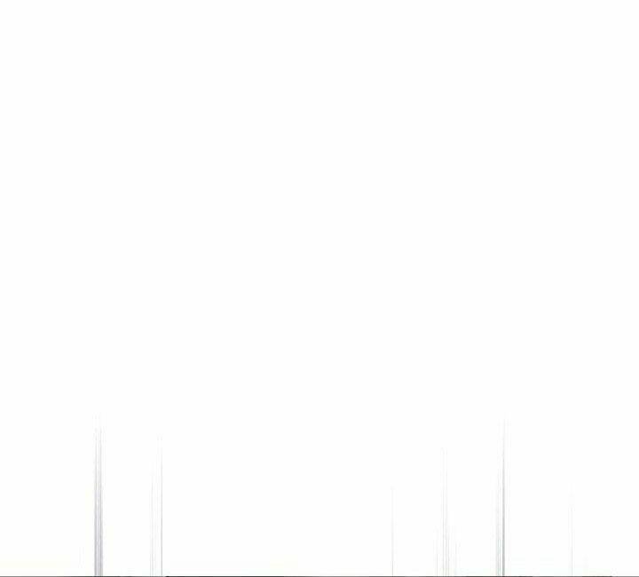 Người Hùng Của Ác Nữ Chapter 76 - Trang 2