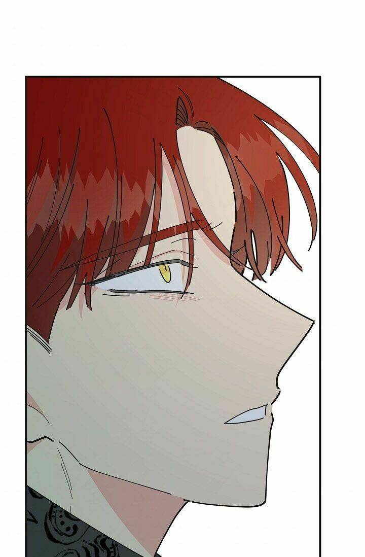 Người Hùng Của Ác Nữ Chapter 76 - Trang 2