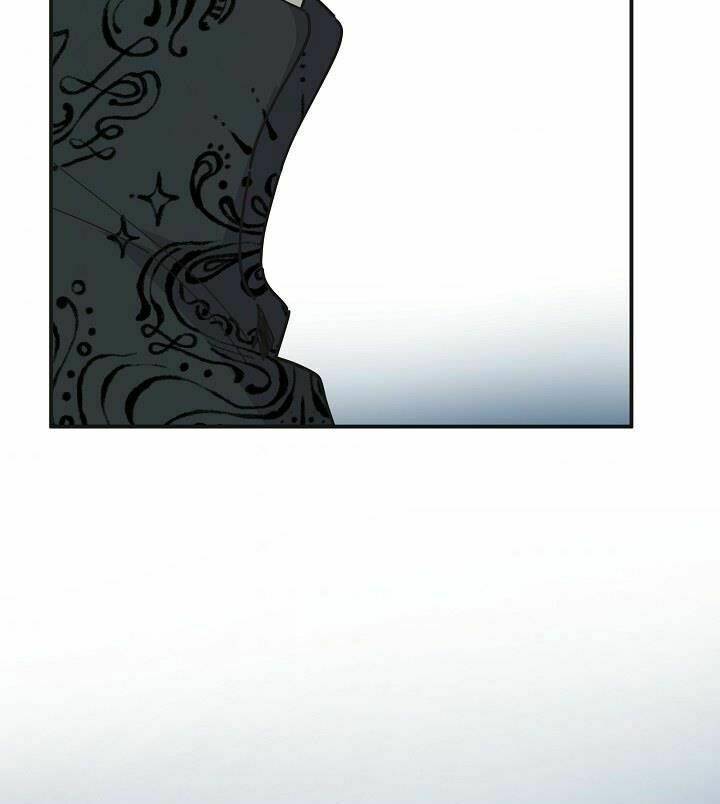 Người Hùng Của Ác Nữ Chapter 76 - Trang 2