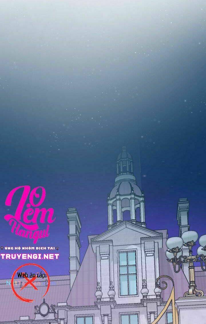 Người Hùng Của Ác Nữ Chapter 76 - Trang 2