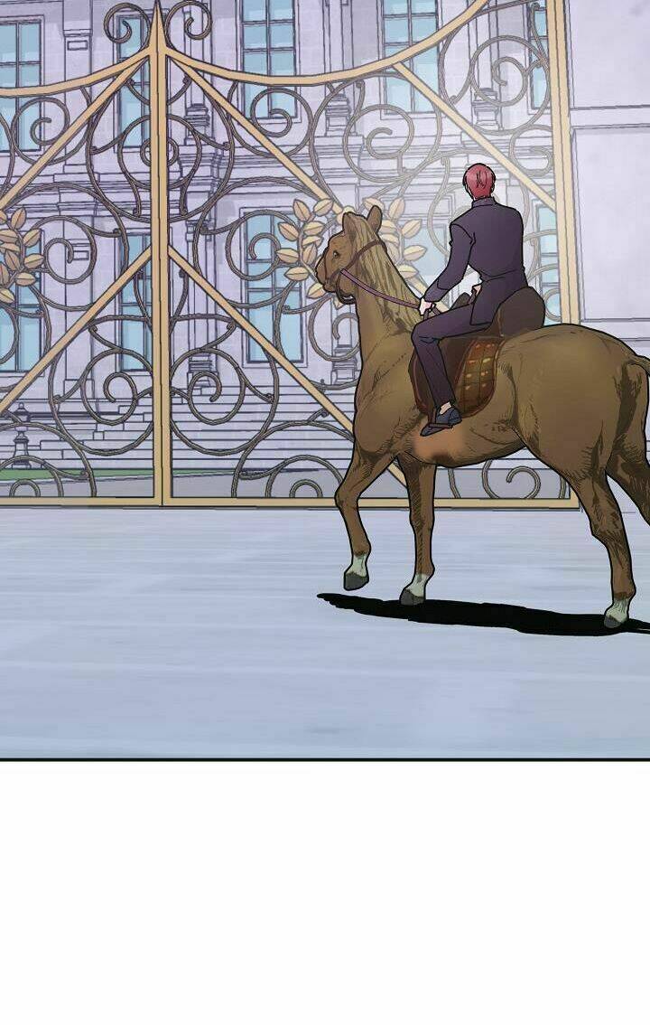 Người Hùng Của Ác Nữ Chapter 76 - Trang 2