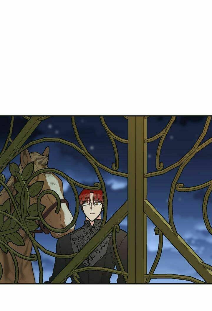 Người Hùng Của Ác Nữ Chapter 76 - Trang 2