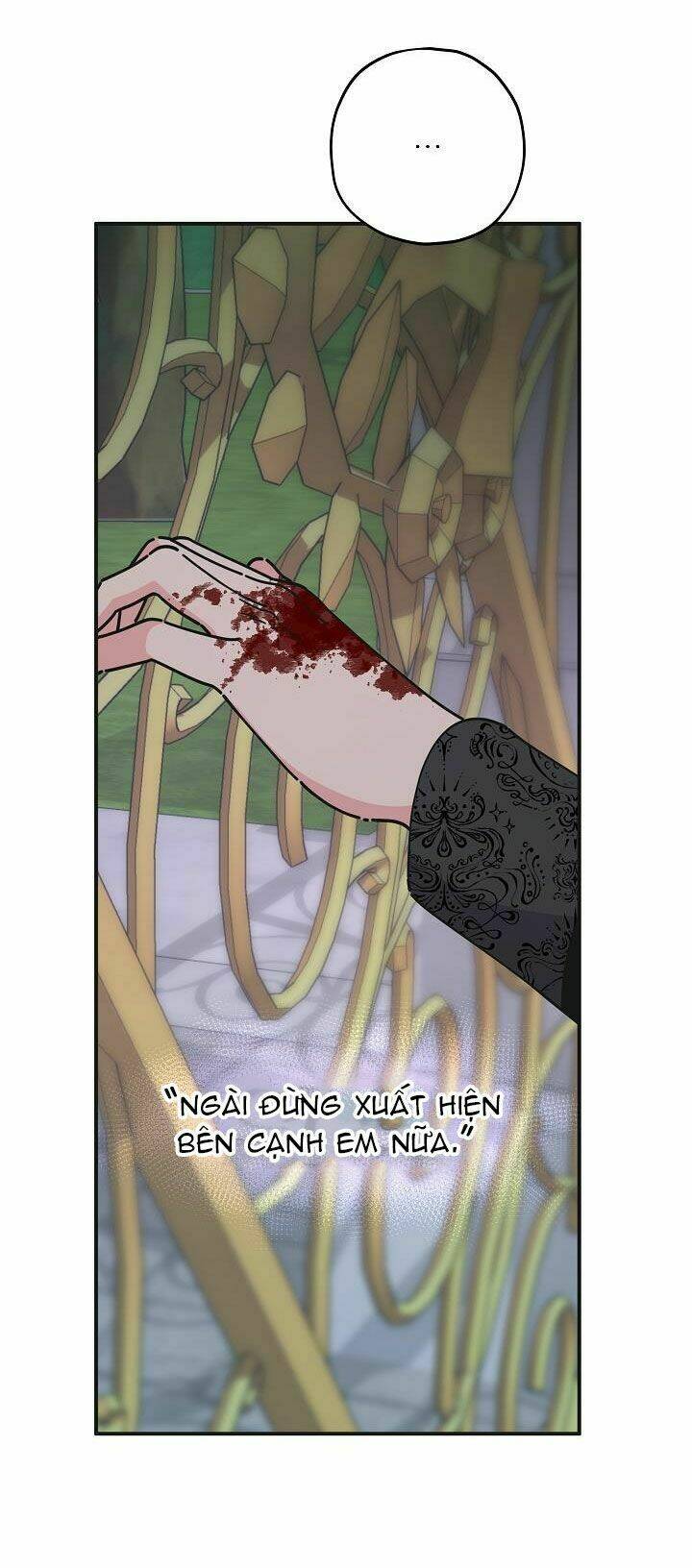 Người Hùng Của Ác Nữ Chapter 76 - Trang 2