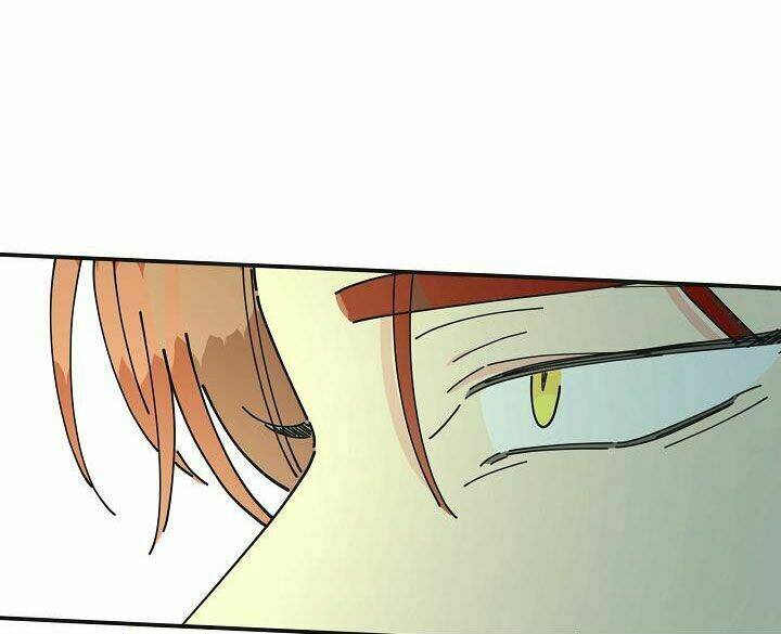 Người Hùng Của Ác Nữ Chapter 76 - Trang 2