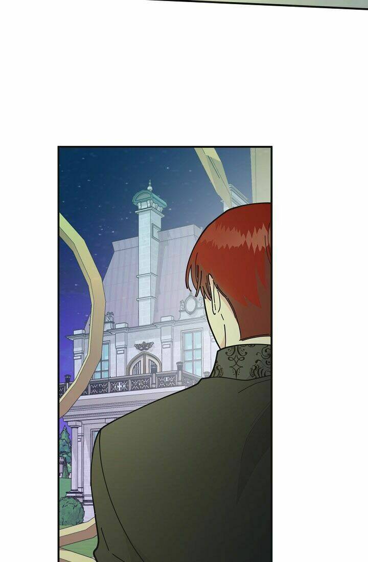 Người Hùng Của Ác Nữ Chapter 76 - Trang 2