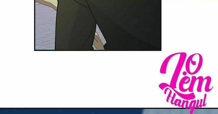 Người Hùng Của Ác Nữ Chapter 76 - Trang 2