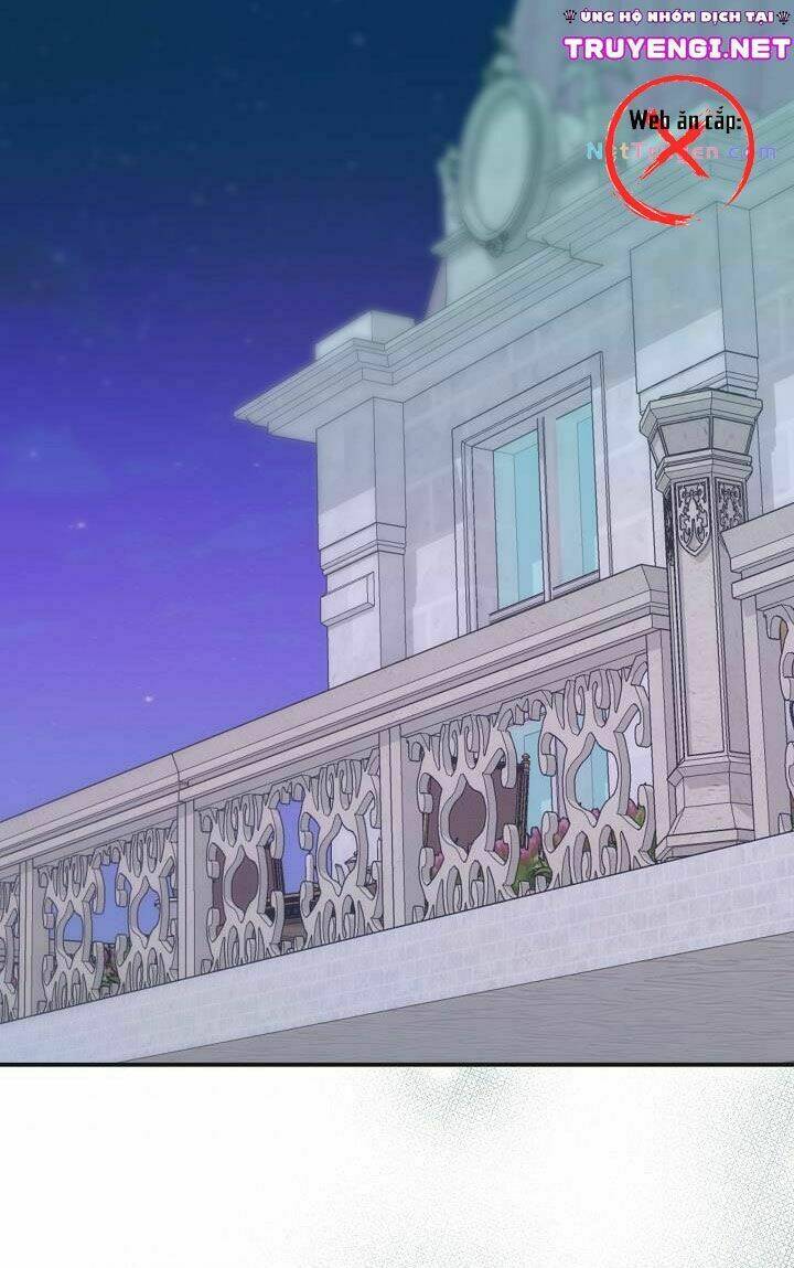 Người Hùng Của Ác Nữ Chapter 76 - Trang 2