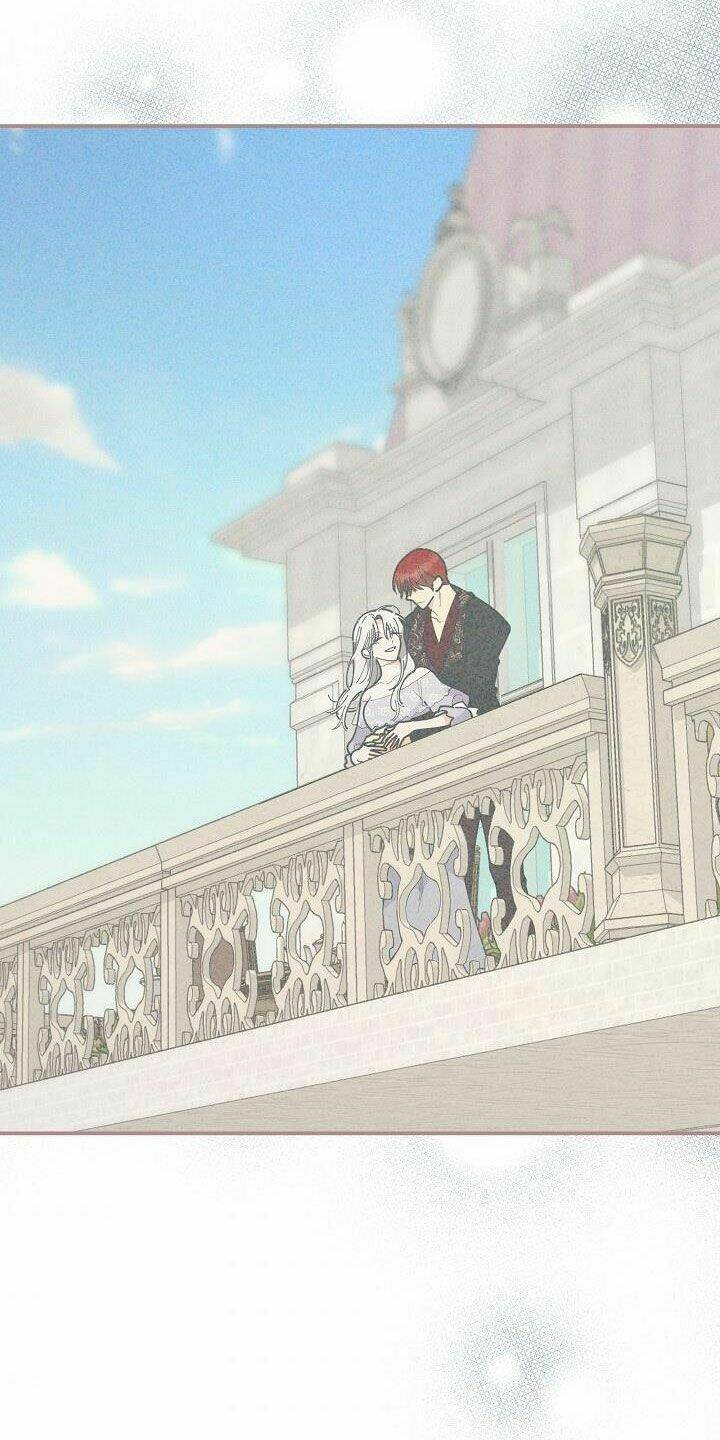 Người Hùng Của Ác Nữ Chapter 76 - Trang 2