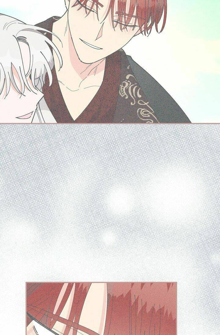 Người Hùng Của Ác Nữ Chapter 76 - Trang 2