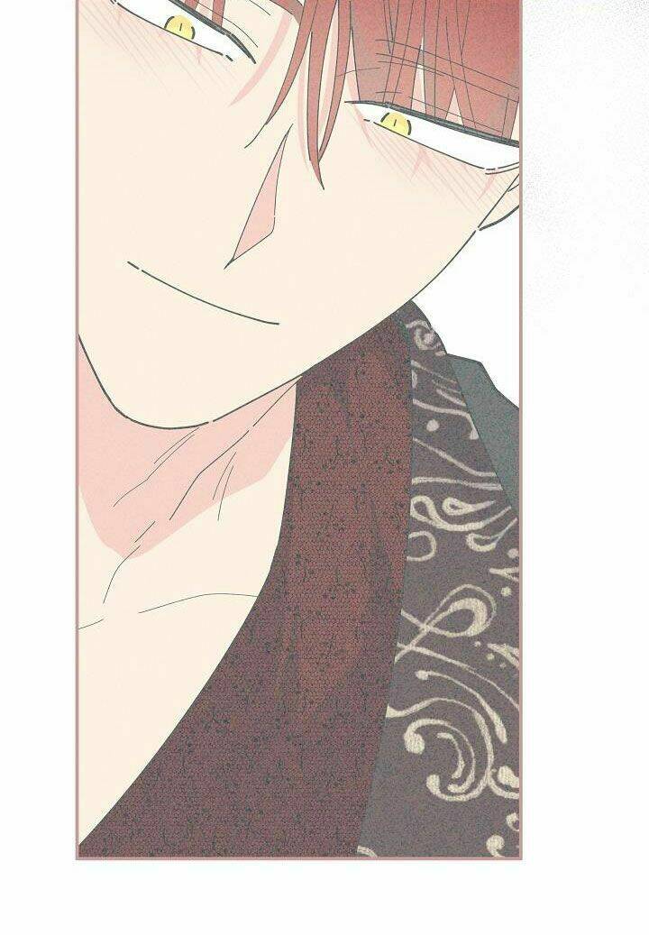 Người Hùng Của Ác Nữ Chapter 76 - Trang 2