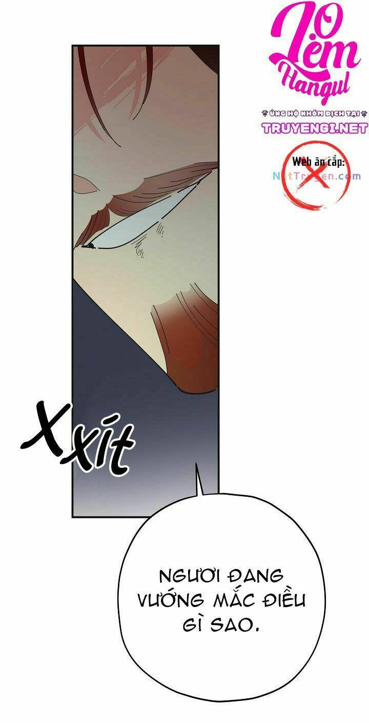 Người Hùng Của Ác Nữ Chapter 76 - Trang 2