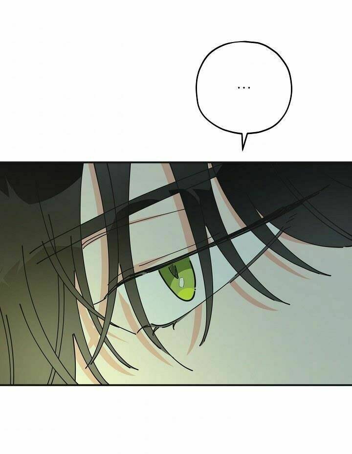 Người Hùng Của Ác Nữ Chapter 76 - Trang 2