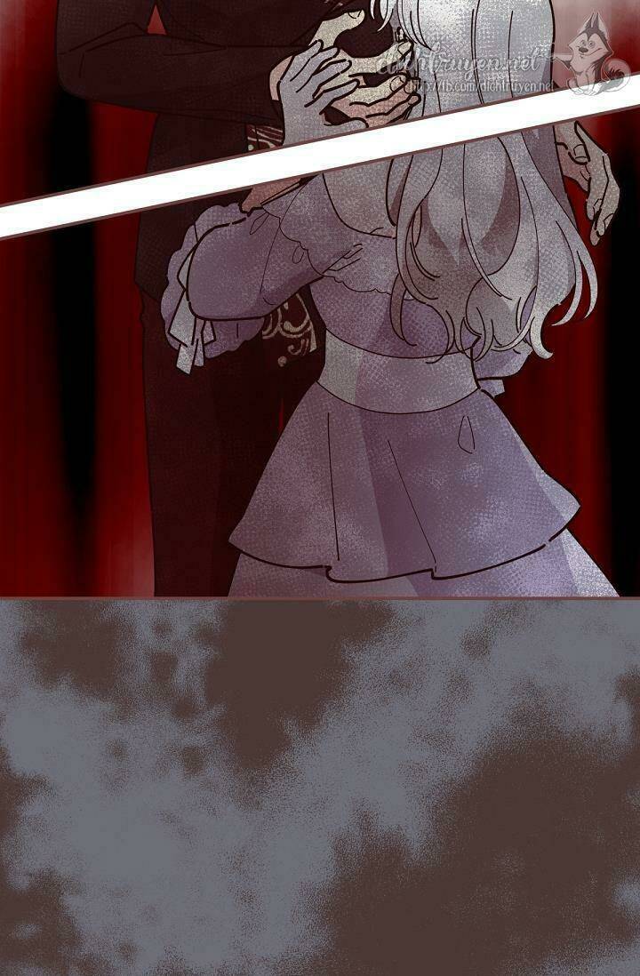 Người Hùng Của Ác Nữ Chapter 77 - Trang 2