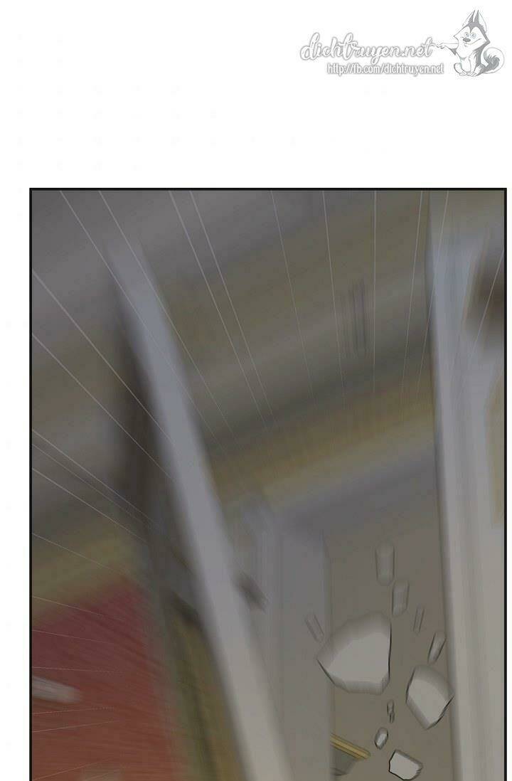 Người Hùng Của Ác Nữ Chapter 77 - Trang 2