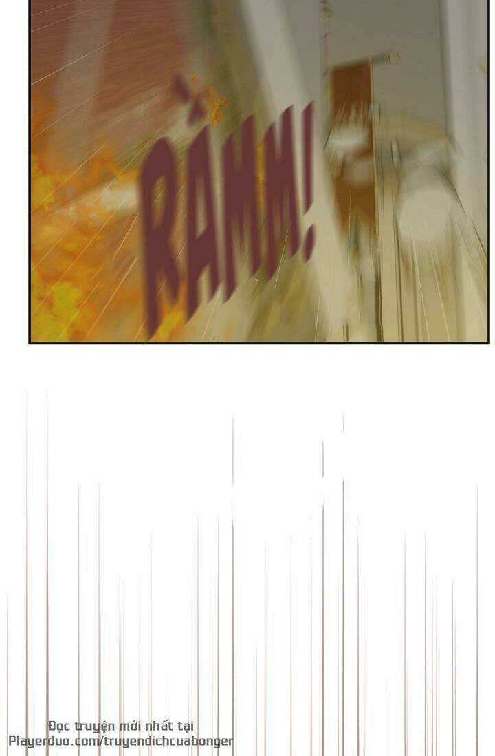 Người Hùng Của Ác Nữ Chapter 77 - Trang 2