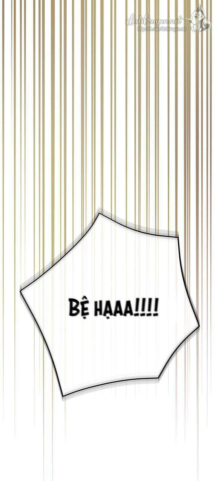 Người Hùng Của Ác Nữ Chapter 77 - Trang 2