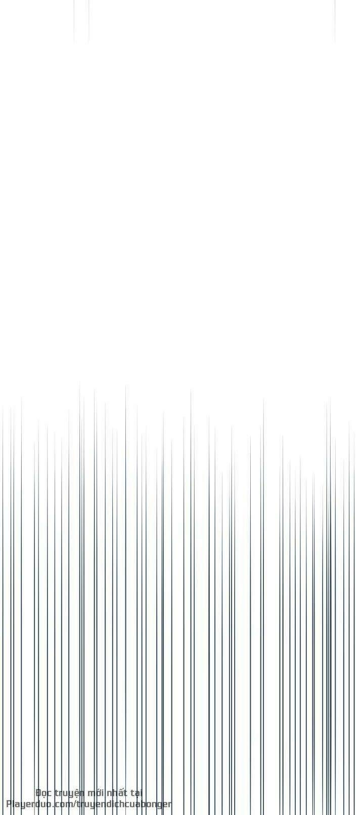 Người Hùng Của Ác Nữ Chapter 77 - Trang 2