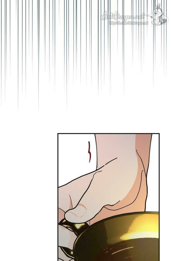 Người Hùng Của Ác Nữ Chapter 77 - Trang 2