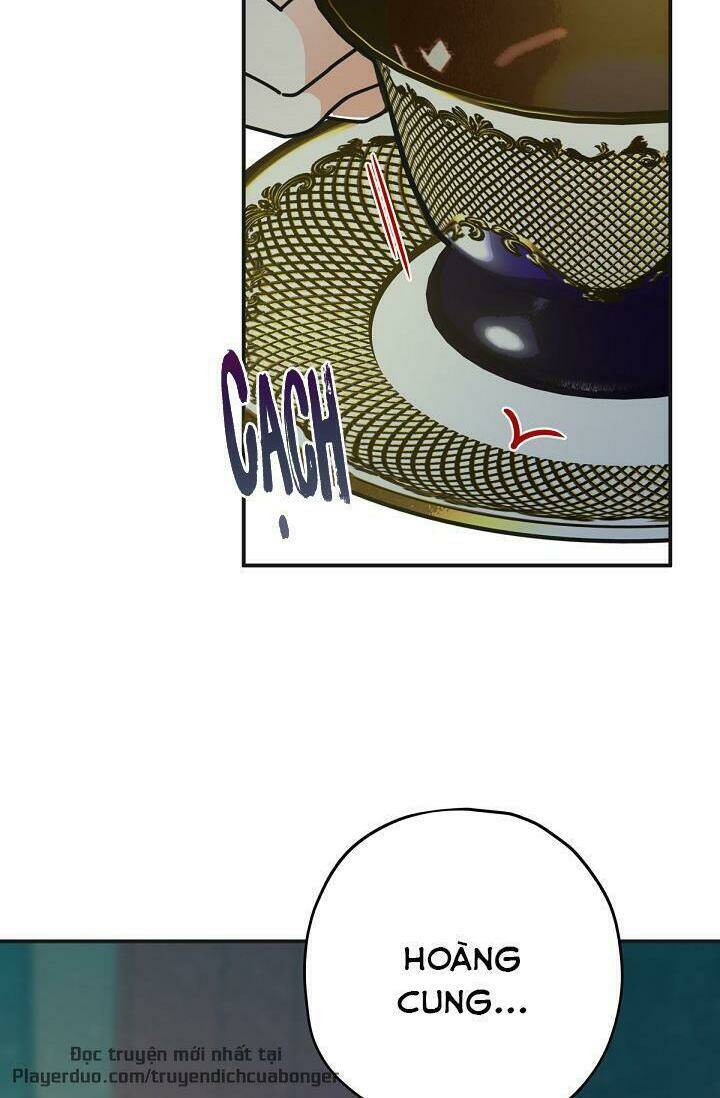 Người Hùng Của Ác Nữ Chapter 77 - Trang 2