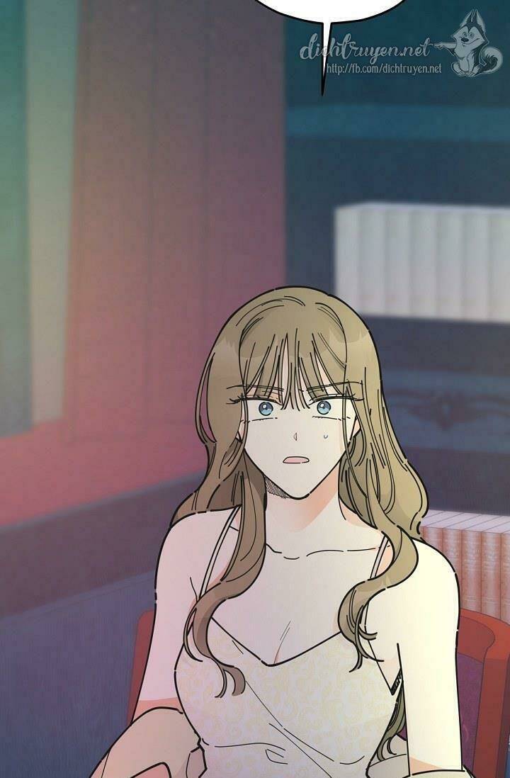 Người Hùng Của Ác Nữ Chapter 77 - Trang 2