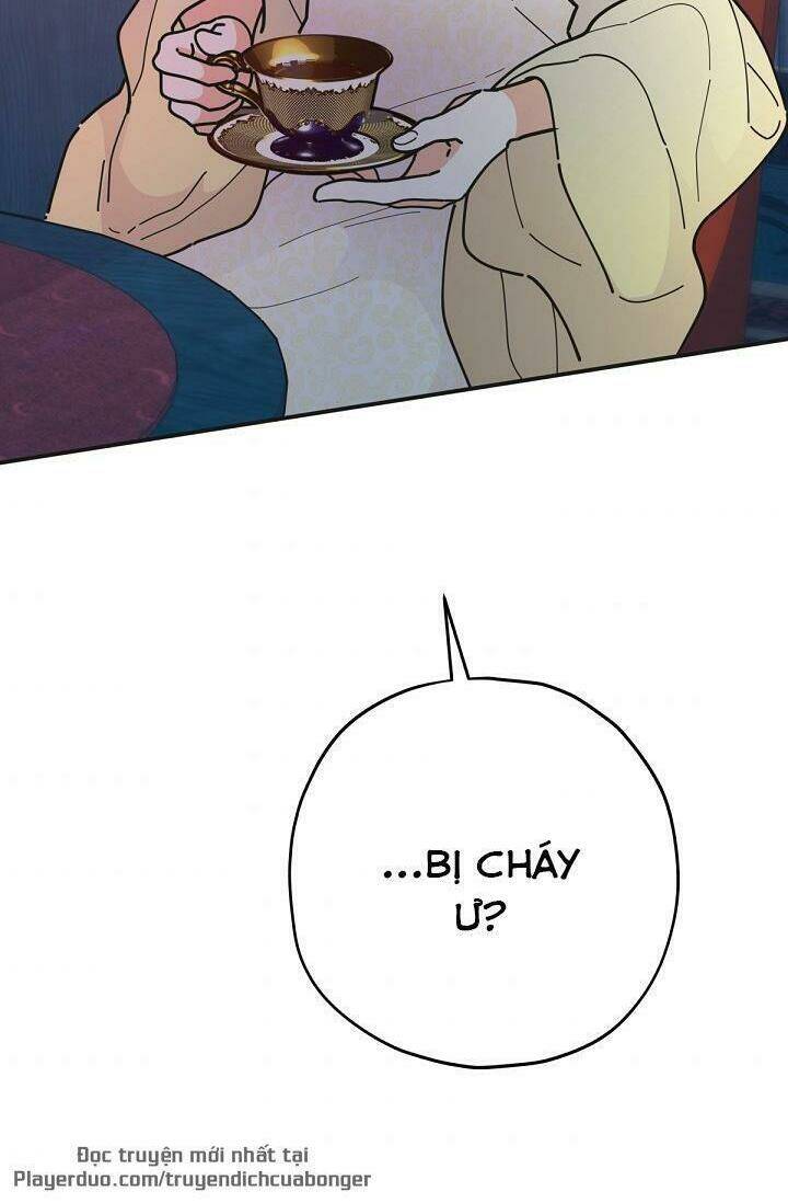 Người Hùng Của Ác Nữ Chapter 77 - Trang 2