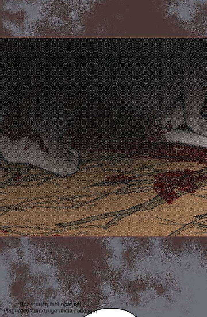 Người Hùng Của Ác Nữ Chapter 77 - Trang 2