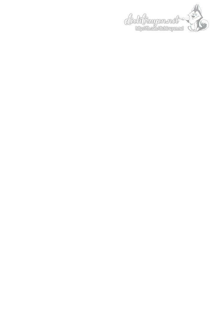 Người Hùng Của Ác Nữ Chapter 77 - Trang 2