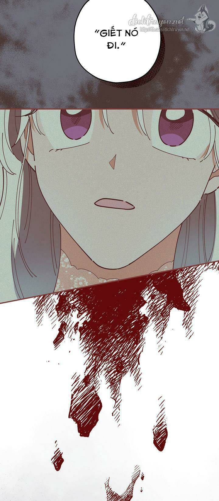 Người Hùng Của Ác Nữ Chapter 77 - Trang 2