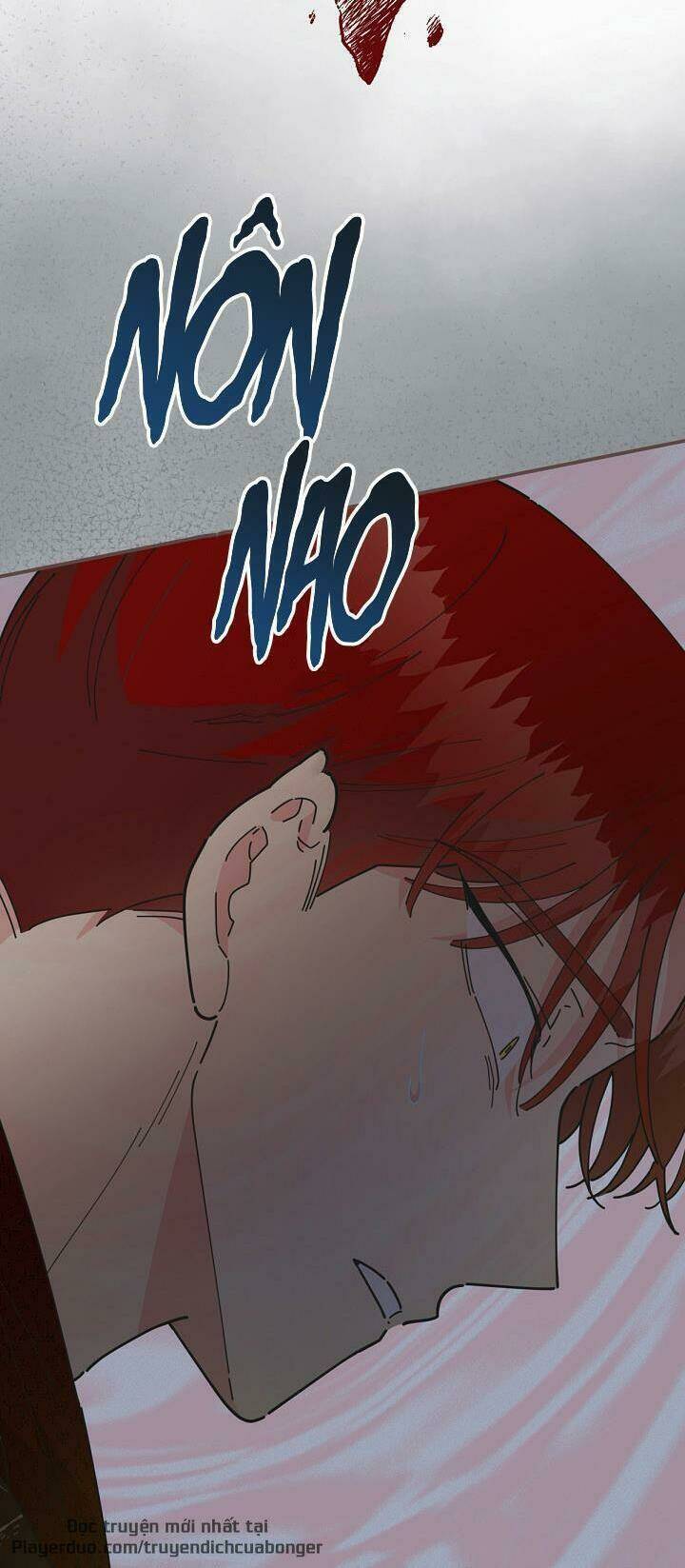 Người Hùng Của Ác Nữ Chapter 77 - Trang 2