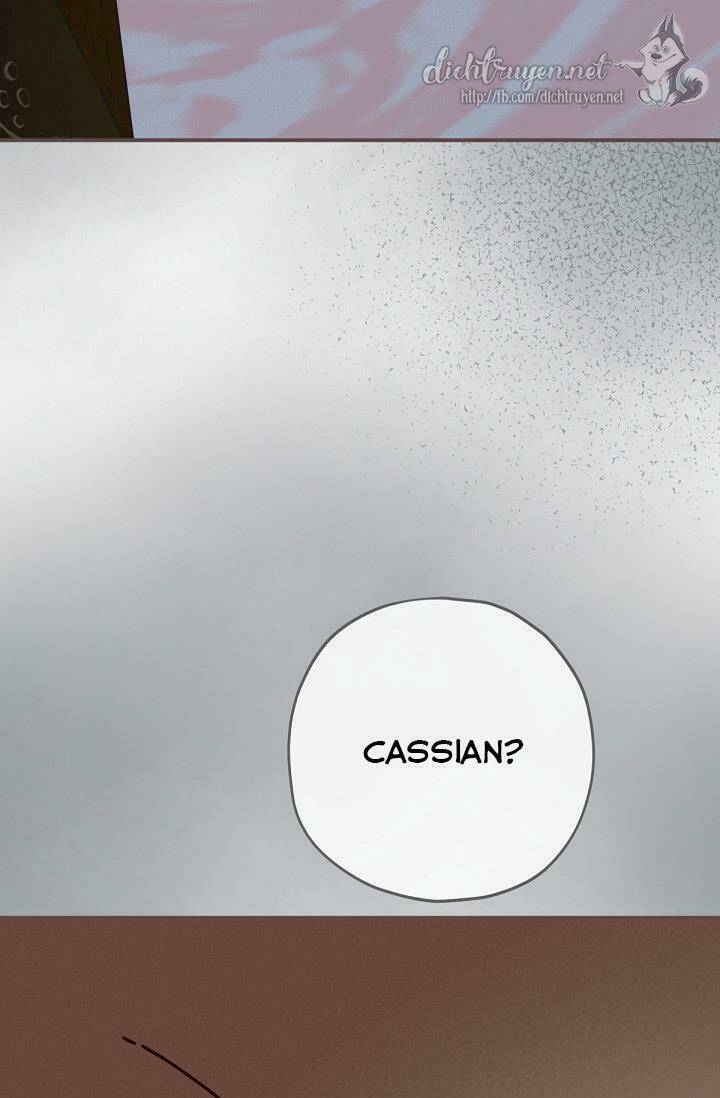 Người Hùng Của Ác Nữ Chapter 77 - Trang 2