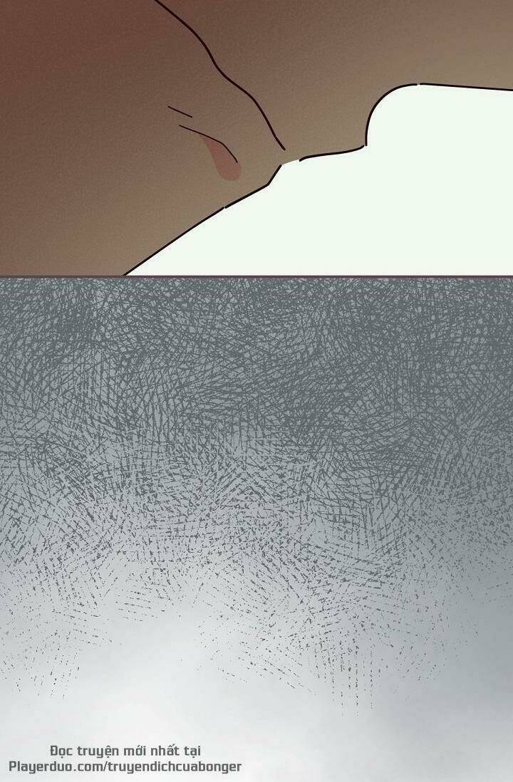 Người Hùng Của Ác Nữ Chapter 77 - Trang 2