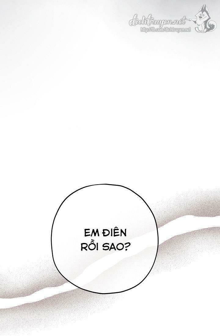 Người Hùng Của Ác Nữ Chapter 77 - Trang 2