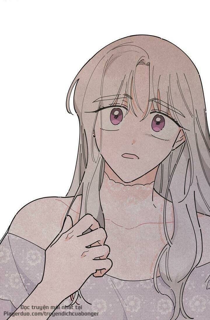 Người Hùng Của Ác Nữ Chapter 77 - Trang 2