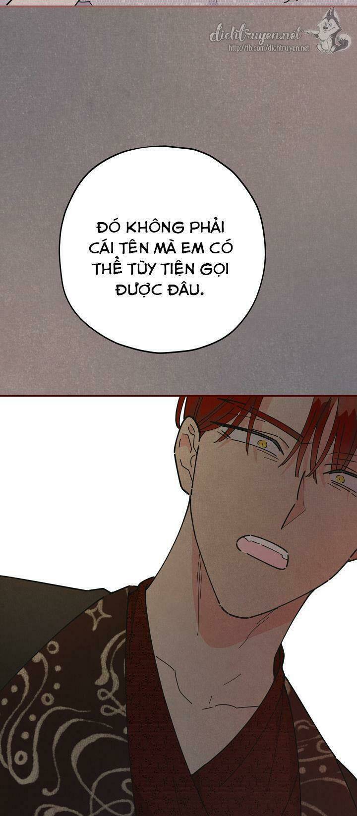 Người Hùng Của Ác Nữ Chapter 77 - Trang 2