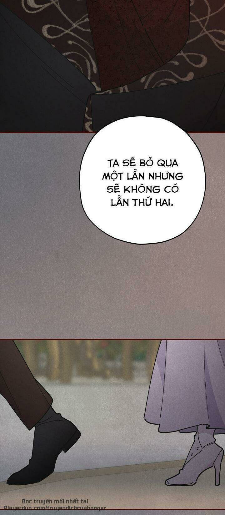 Người Hùng Của Ác Nữ Chapter 77 - Trang 2