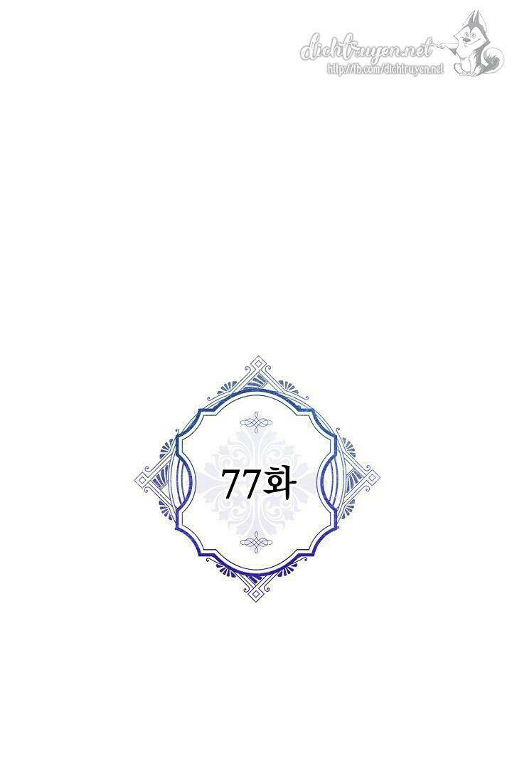 Người Hùng Của Ác Nữ Chapter 77 - Trang 2