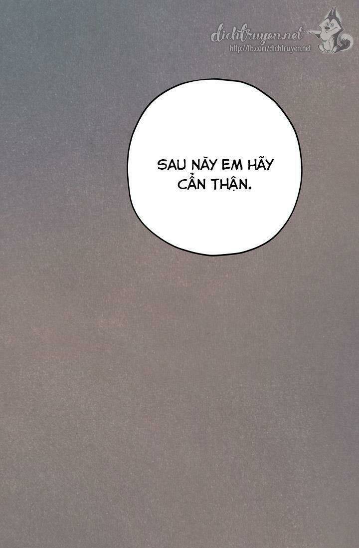 Người Hùng Của Ác Nữ Chapter 77 - Trang 2